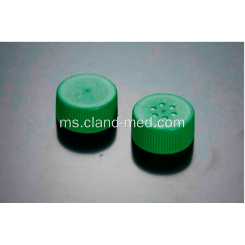 Roller Bottle For Cell And Culture Tissue